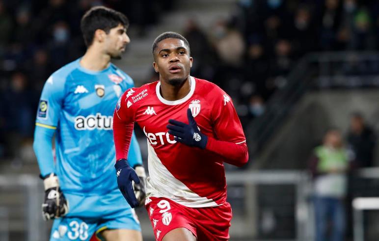 次明显失误 次明显失误