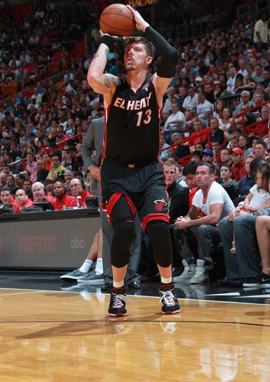 的双加时对 的双加时对