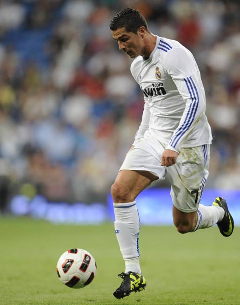 雷的一场焦 雷的一场焦