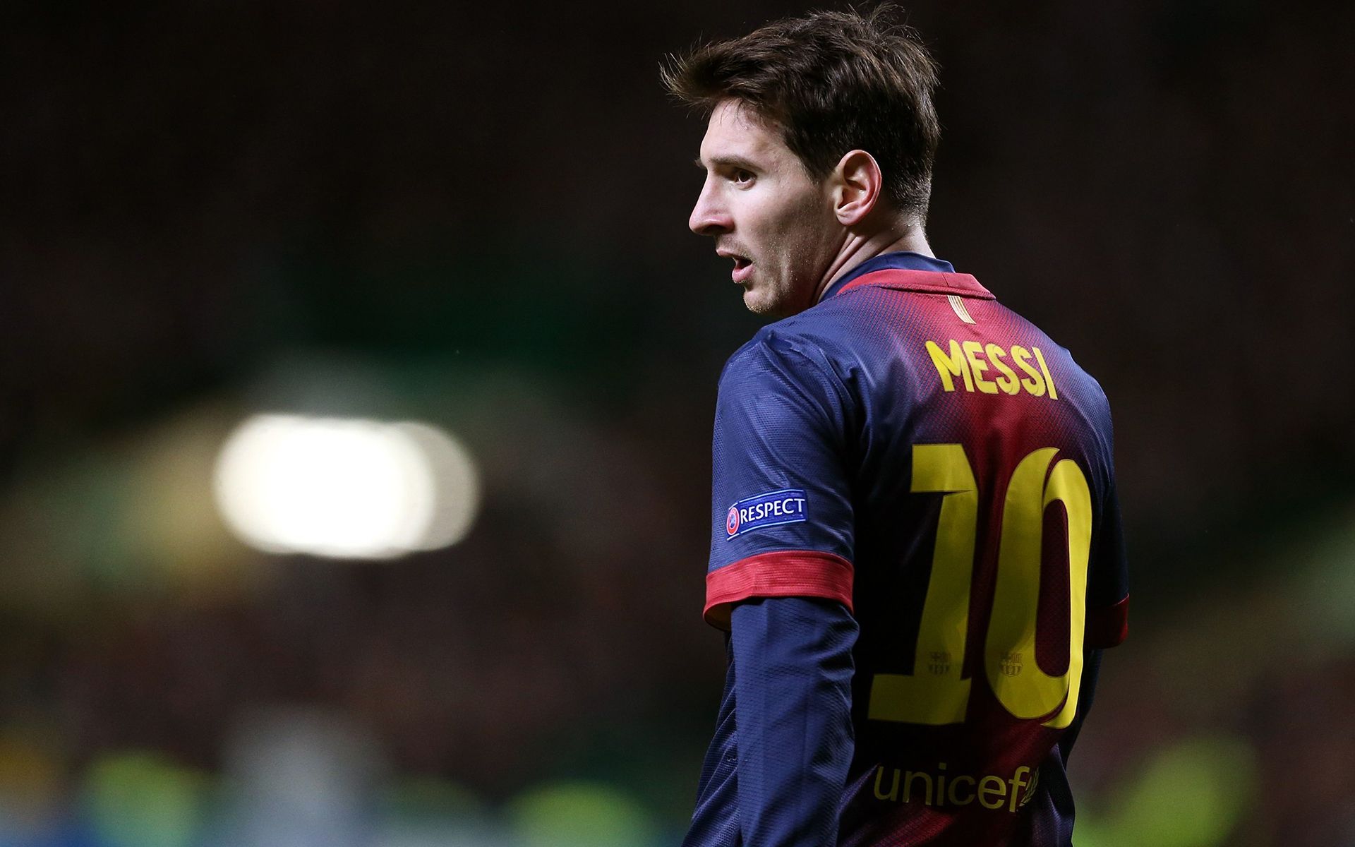 土超球员近 土超球员近