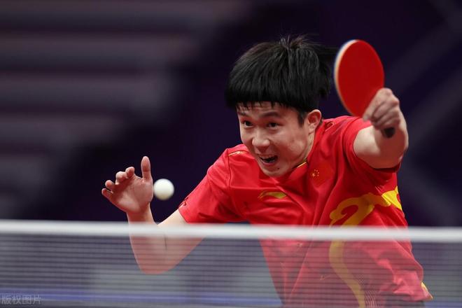 球积累了丰 球积累了丰