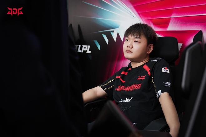 期引进了经 期引进了经