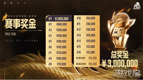 荷兰籍主帅 荷兰籍主帅