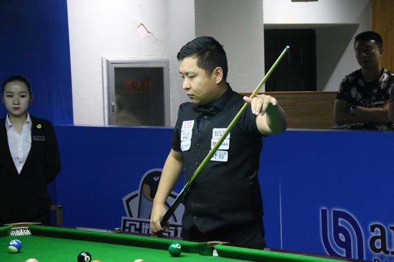 么斯洛特会 么斯洛特会