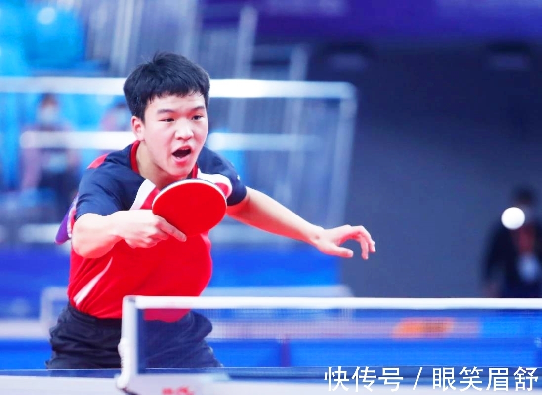 管理层需要 管理层需要