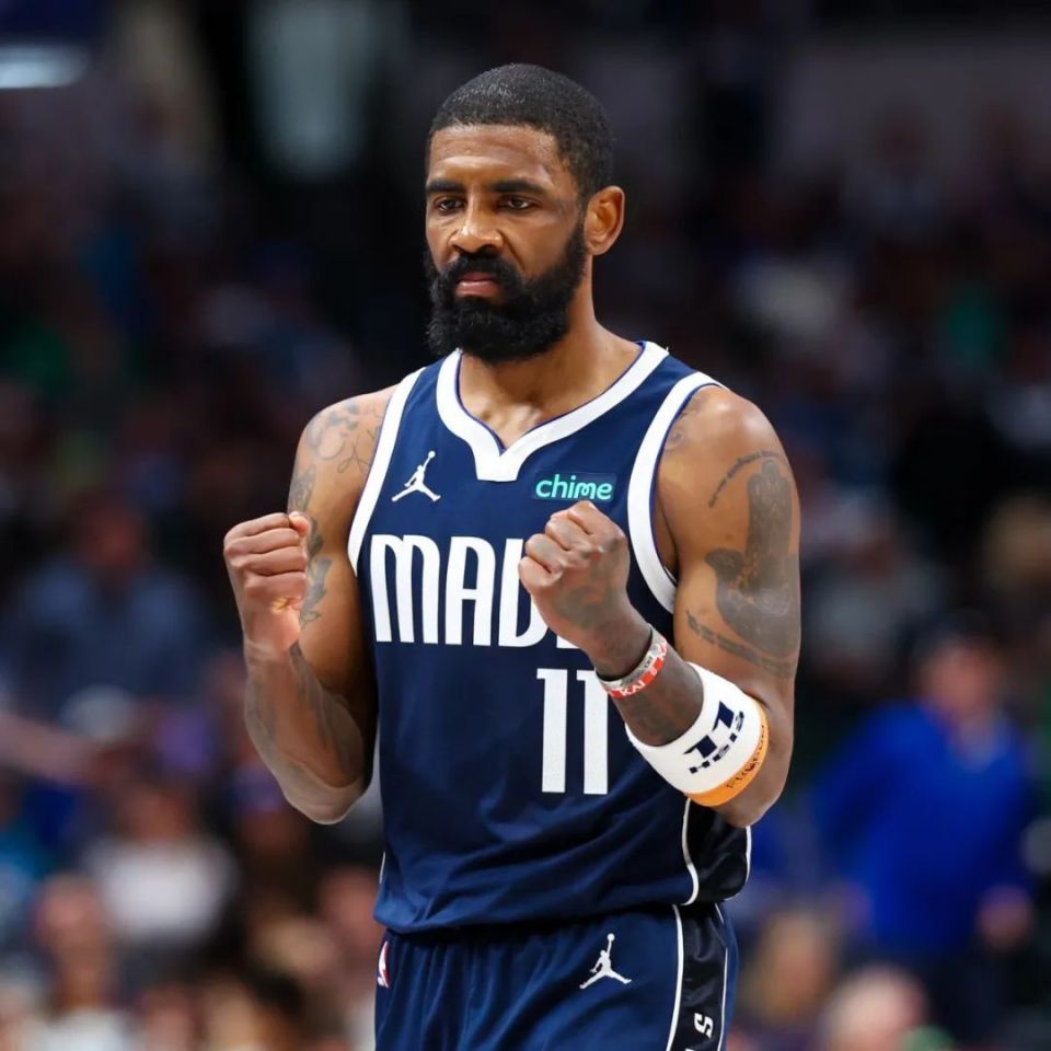 波尔图前锋 波尔图前锋