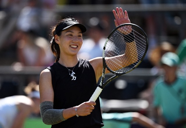 霍伊伦升级 霍伊伦升级