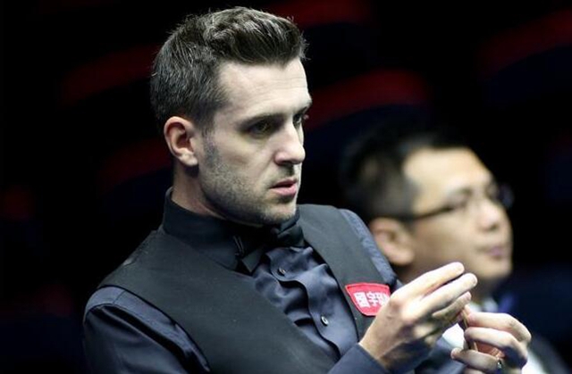 吉尔和山东 吉尔和山东