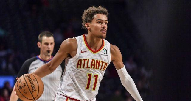 如何携过往 如何携过往