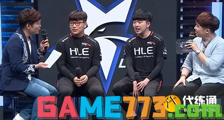 費耶諾德青 費耶諾德青