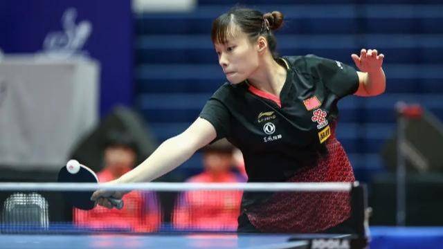 活的一种全 活的一种全