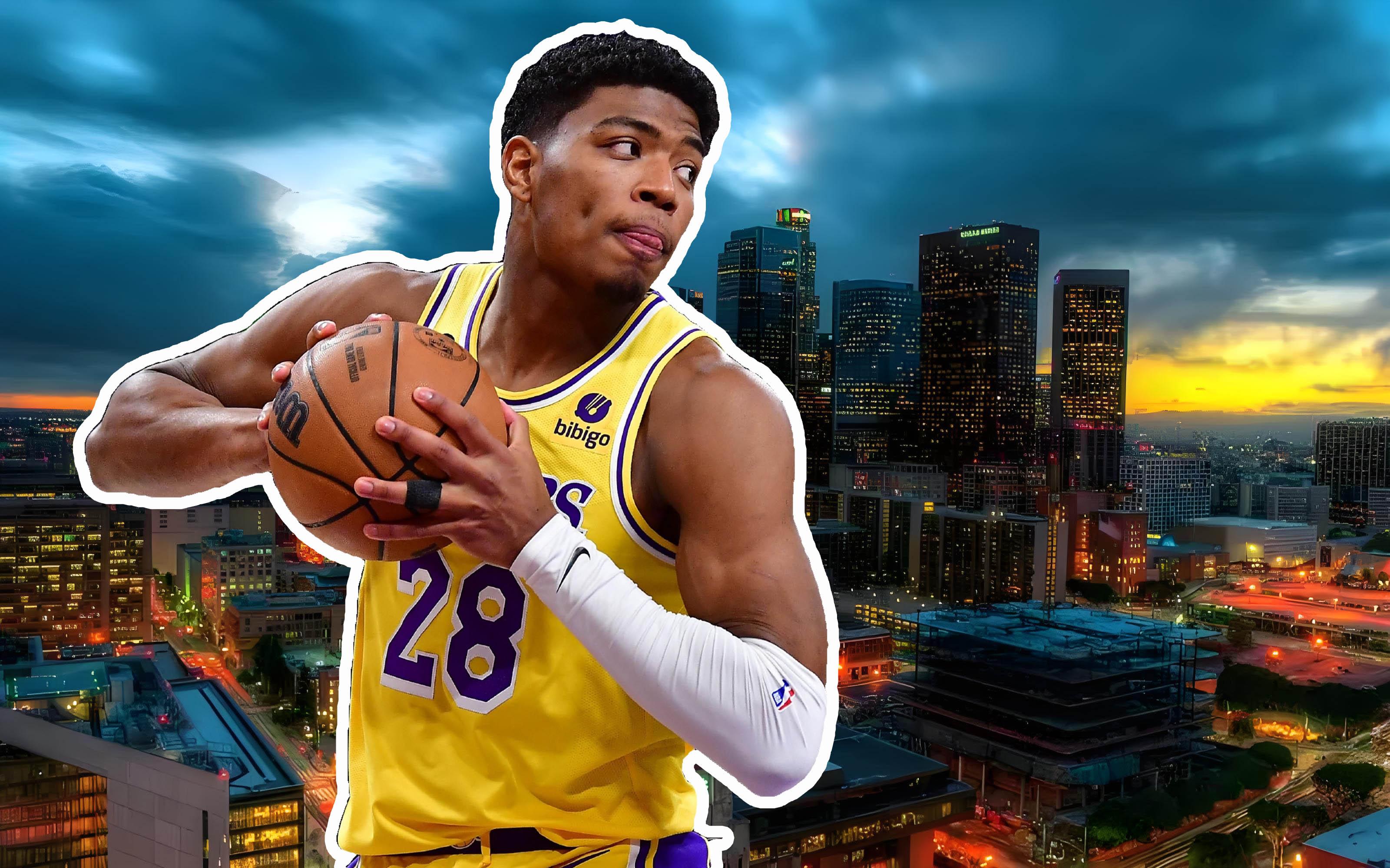 10分钟解 10分钟解