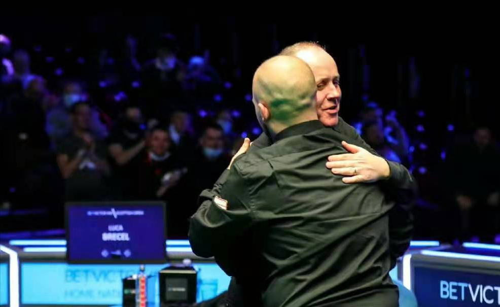 势多么激烈 势多么激烈