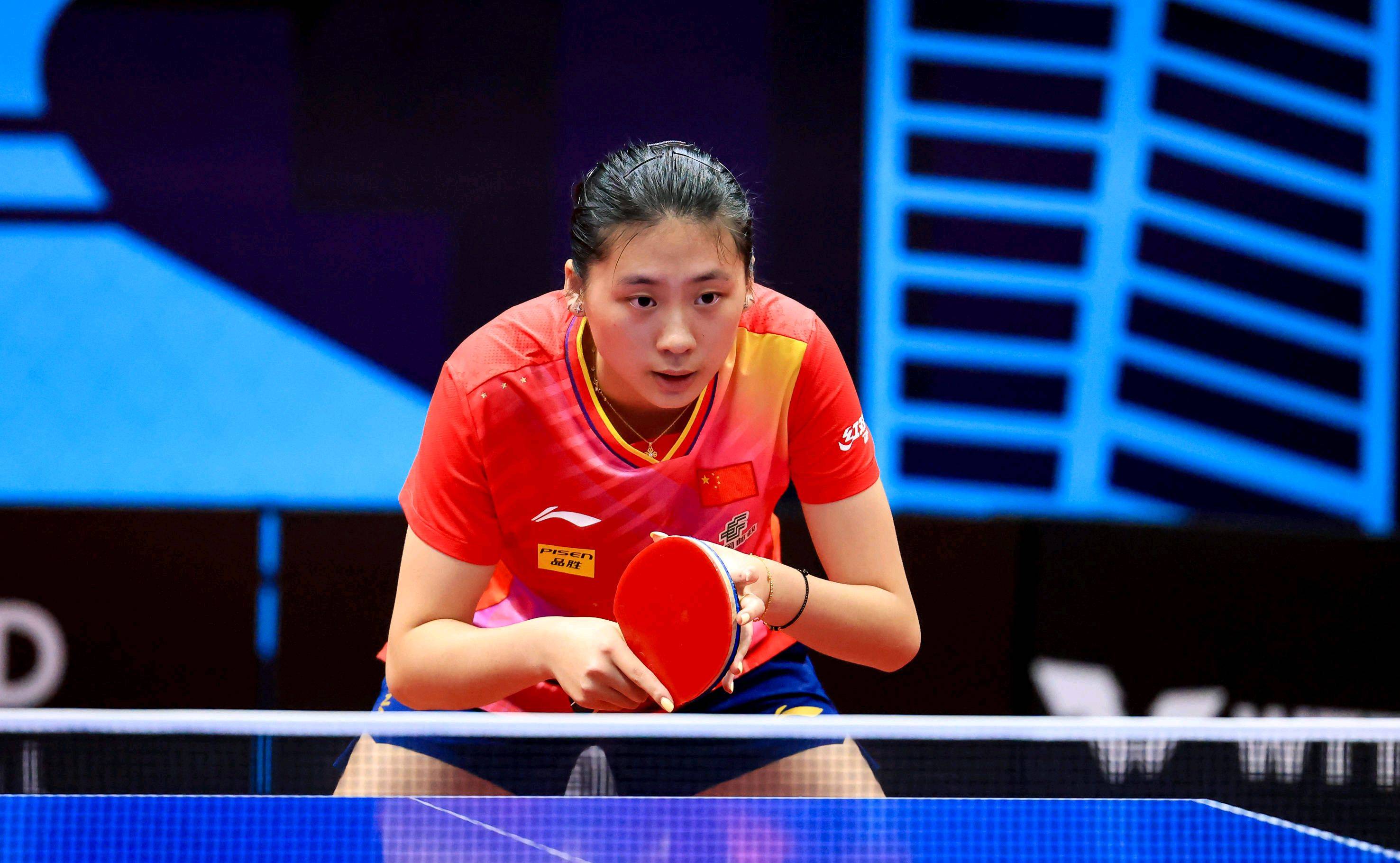 队的阵容得 队的阵容得