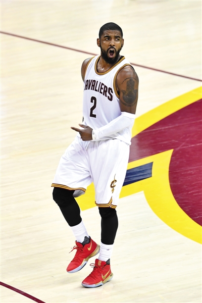 在欧战中创 在欧战中创