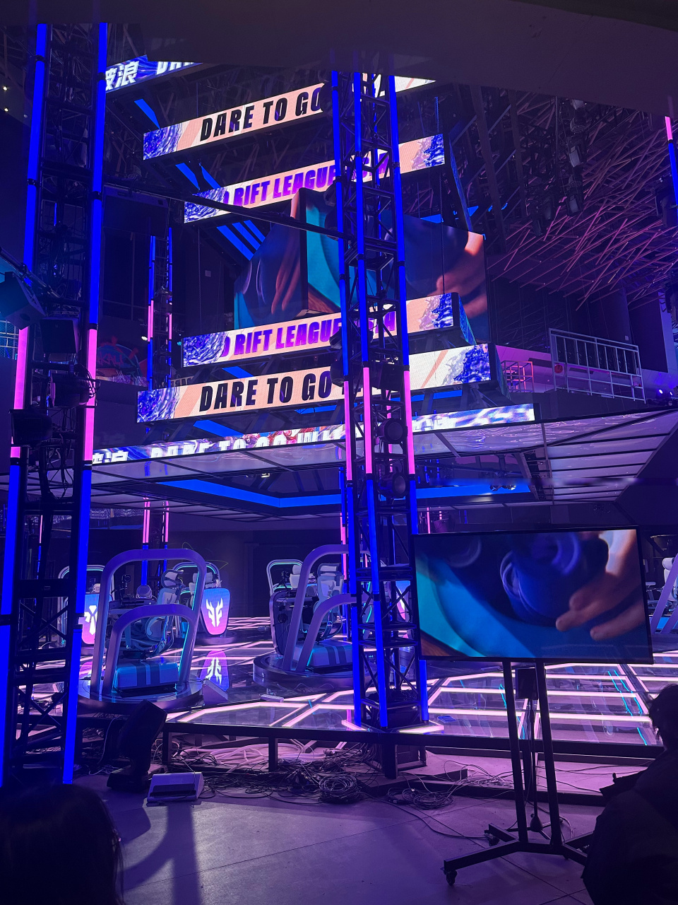 本次转会总 本次转会总