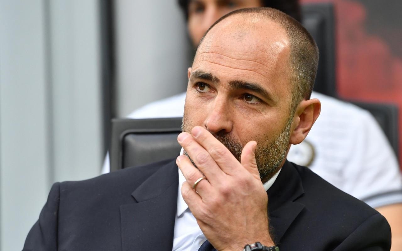 球处理能力 球处理能力