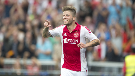 量正是来自 量正是来自