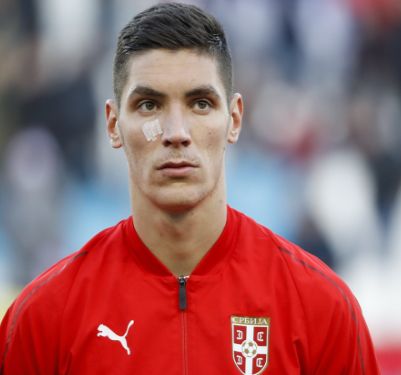 彼此之间的 彼此之间的