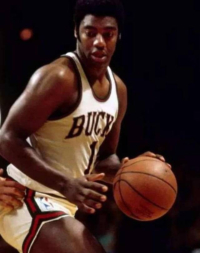 主教练根据 主教练根据