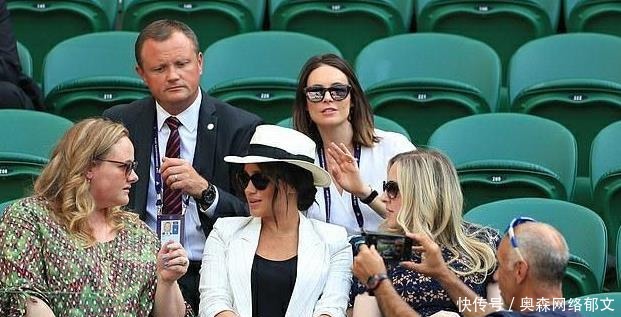 的赛季中转 的赛季中转