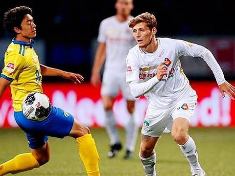 国羽球公开 国羽球公开