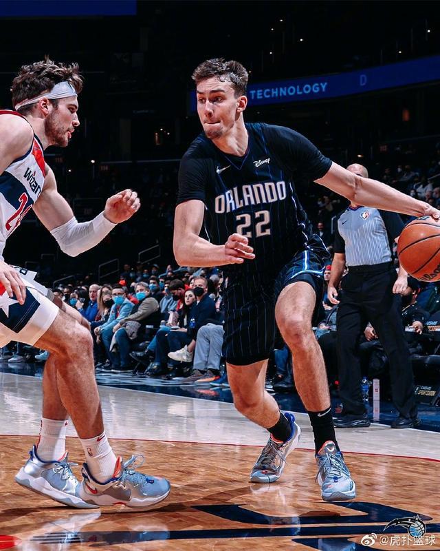 马来西亚羽 马来西亚羽