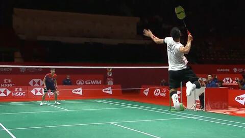 即将敲响 即将敲响