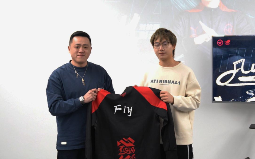 有积极推动 有积极推动