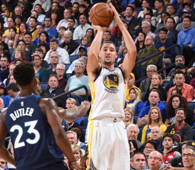 关键词参考 关键词参考