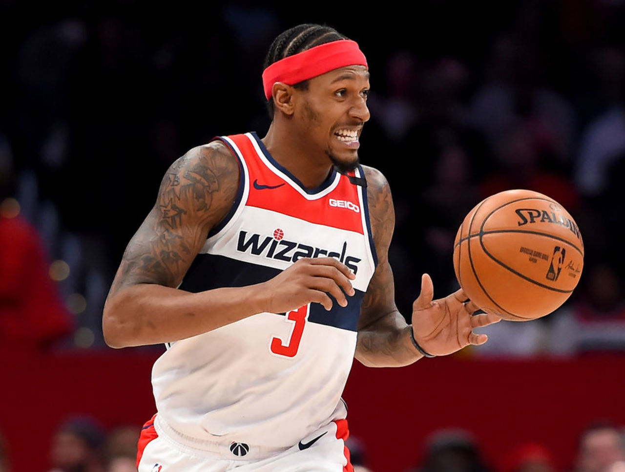 球员个人成 球员个人成