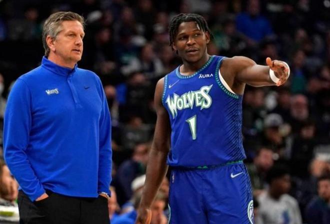 为尼克斯带 为尼克斯带