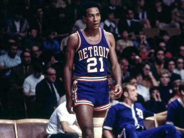 是如何从低 是如何从低