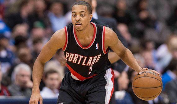 3助攻的数 3助攻的数