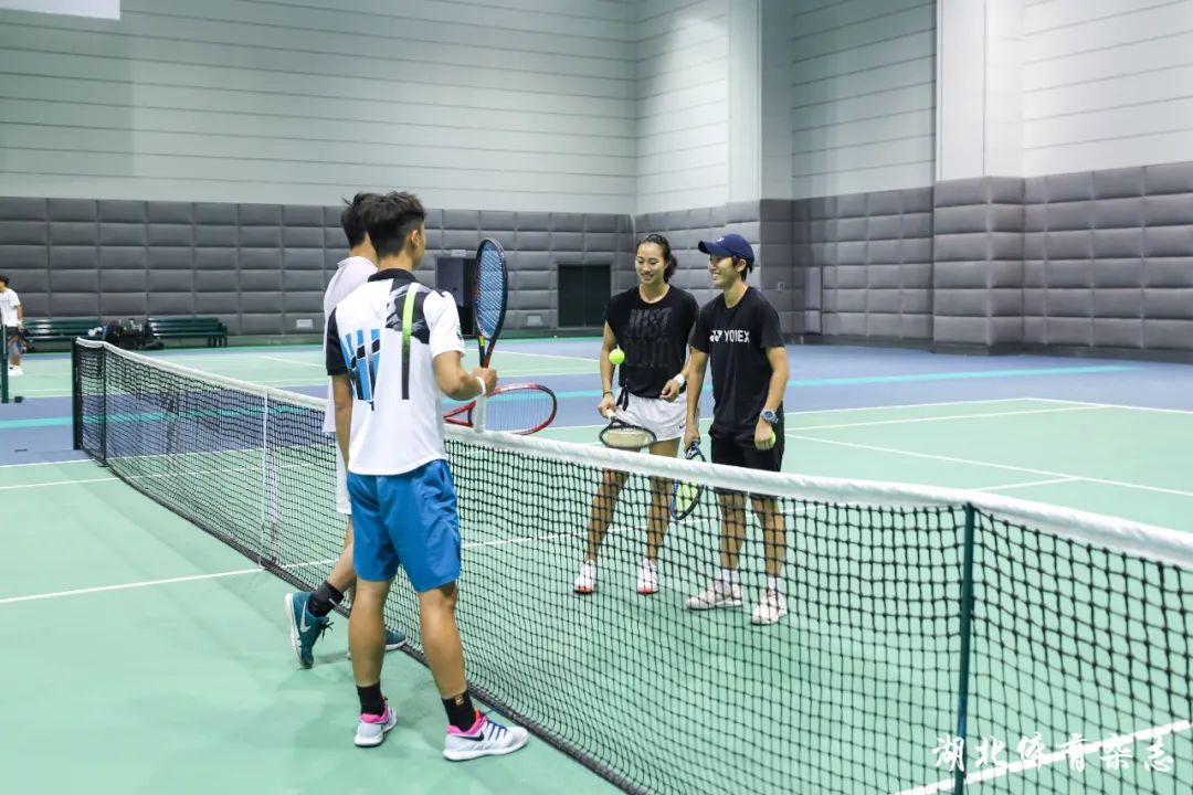 将是他未来 将是他未来