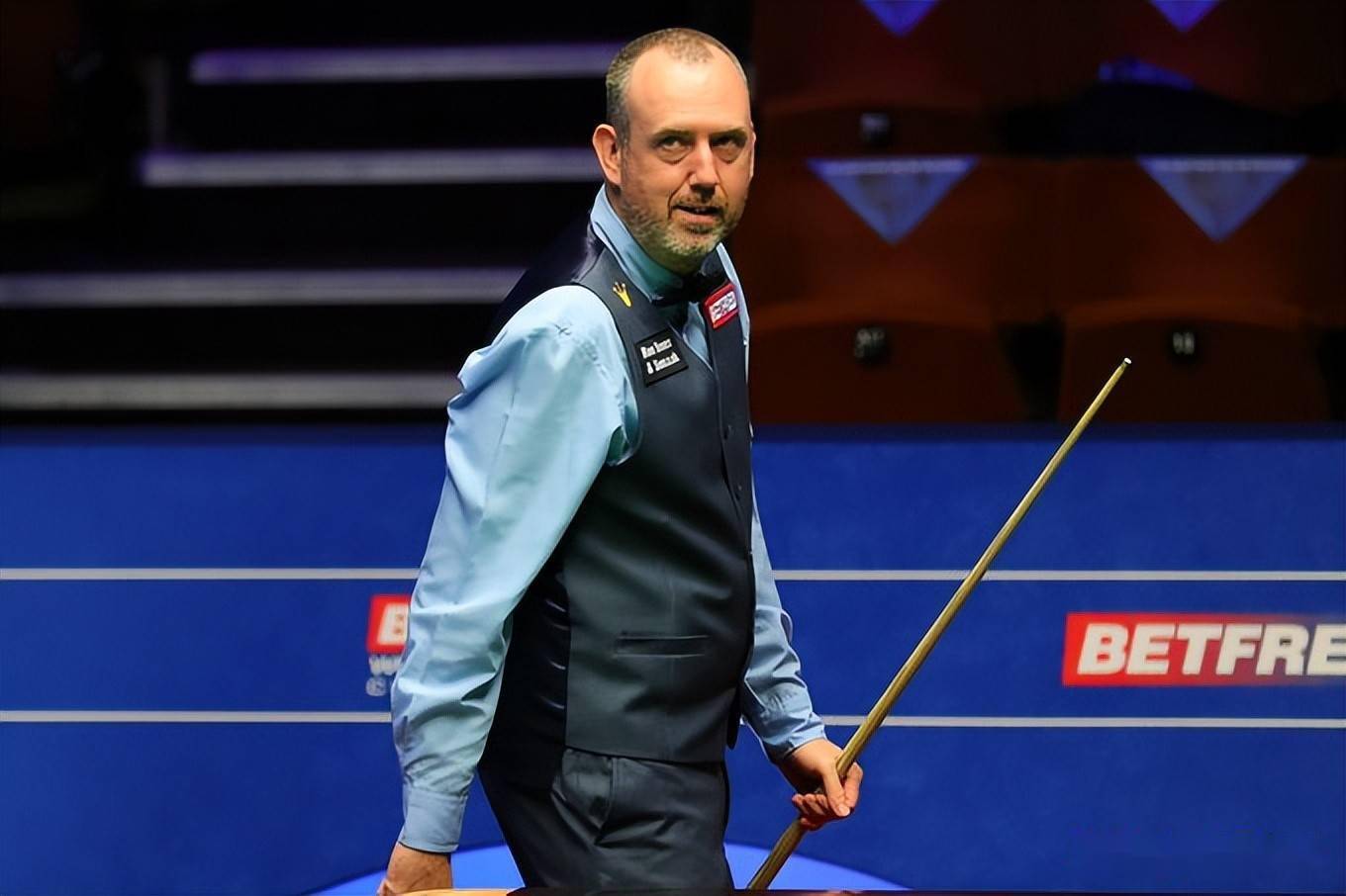 红土之王 红土之王