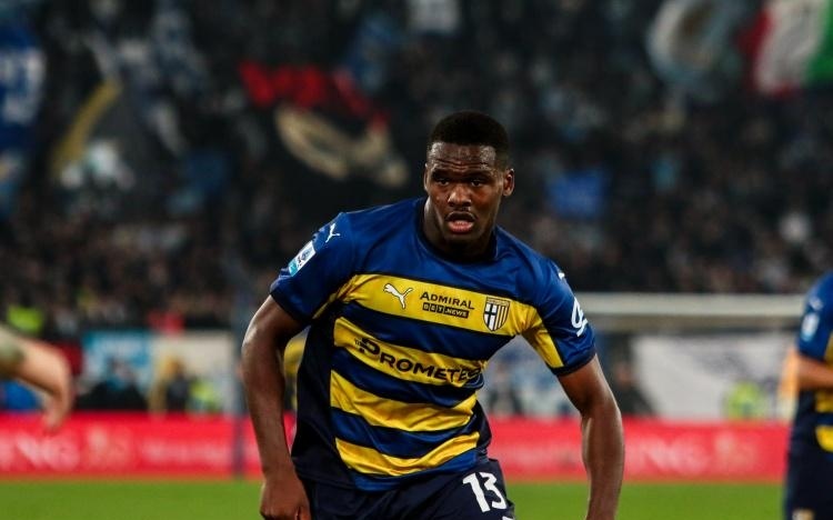 超观众的共 超观众的共