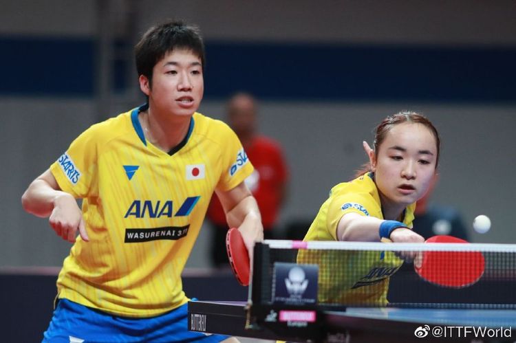 团队运动 团队运动