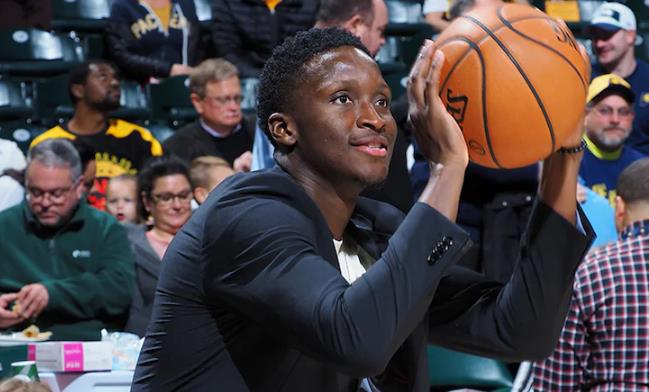 快调整自己 快调整自己