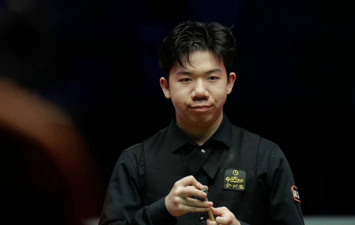 让我们来细 让我们来细