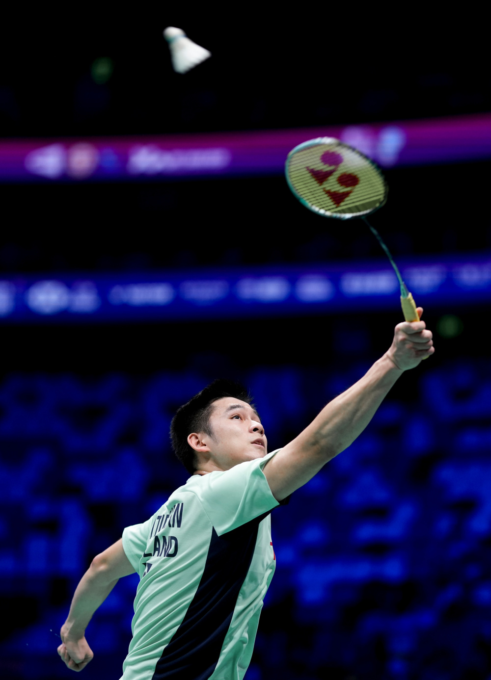 这一消息不 这一消息不