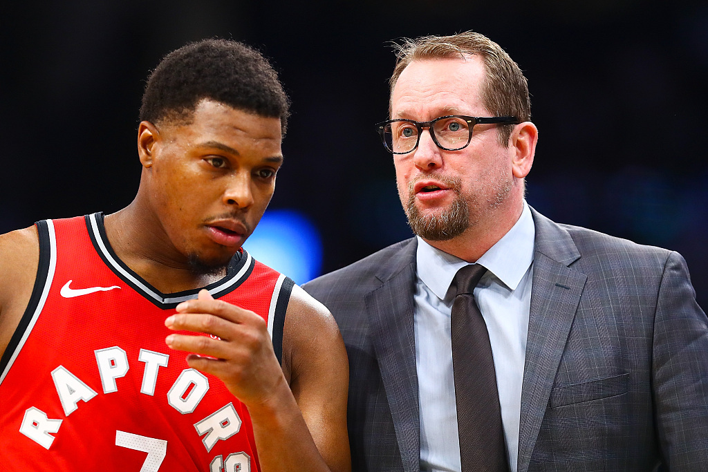 明確規劃讓 明確規劃讓