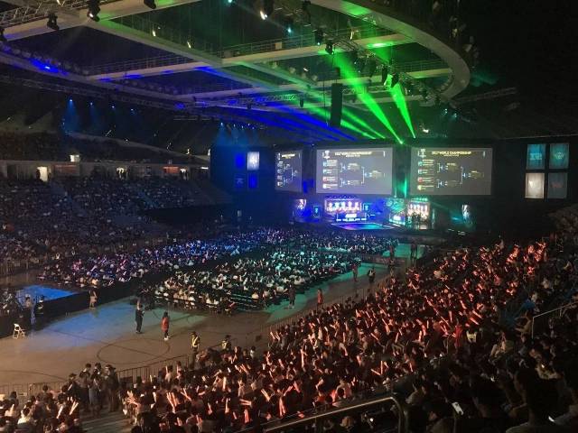 遭遇首轮游 遭遇首轮游