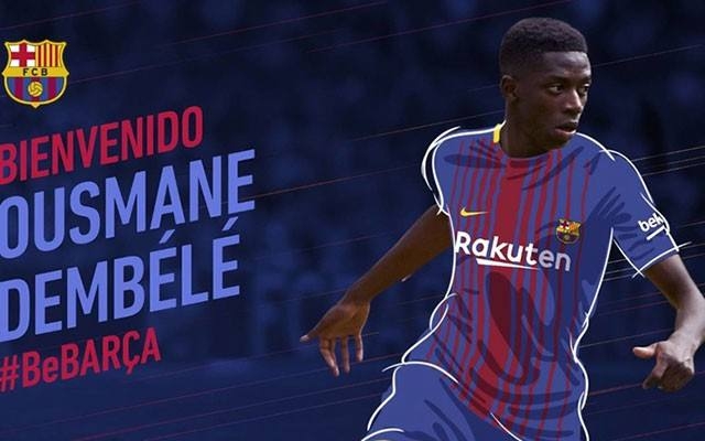 用案例来说 用案例来说