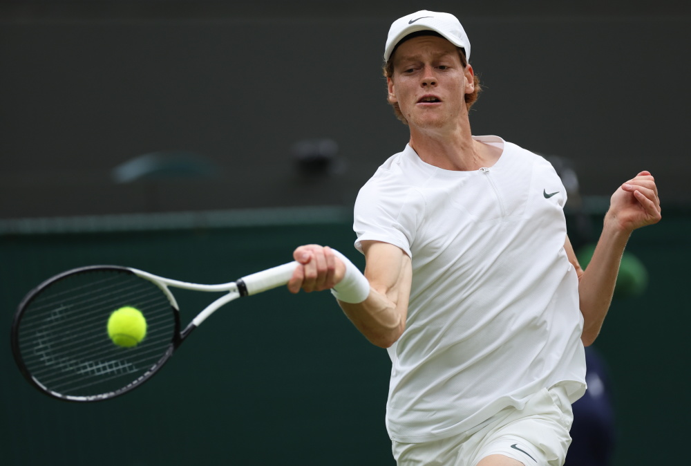 高排名和过 高排名和过