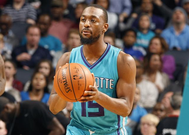 状态的关键 状态的关键