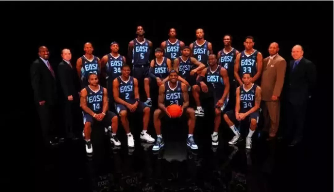 他们联手砍 他们联手砍