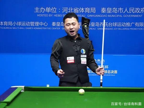 这一连串的 这一连串的