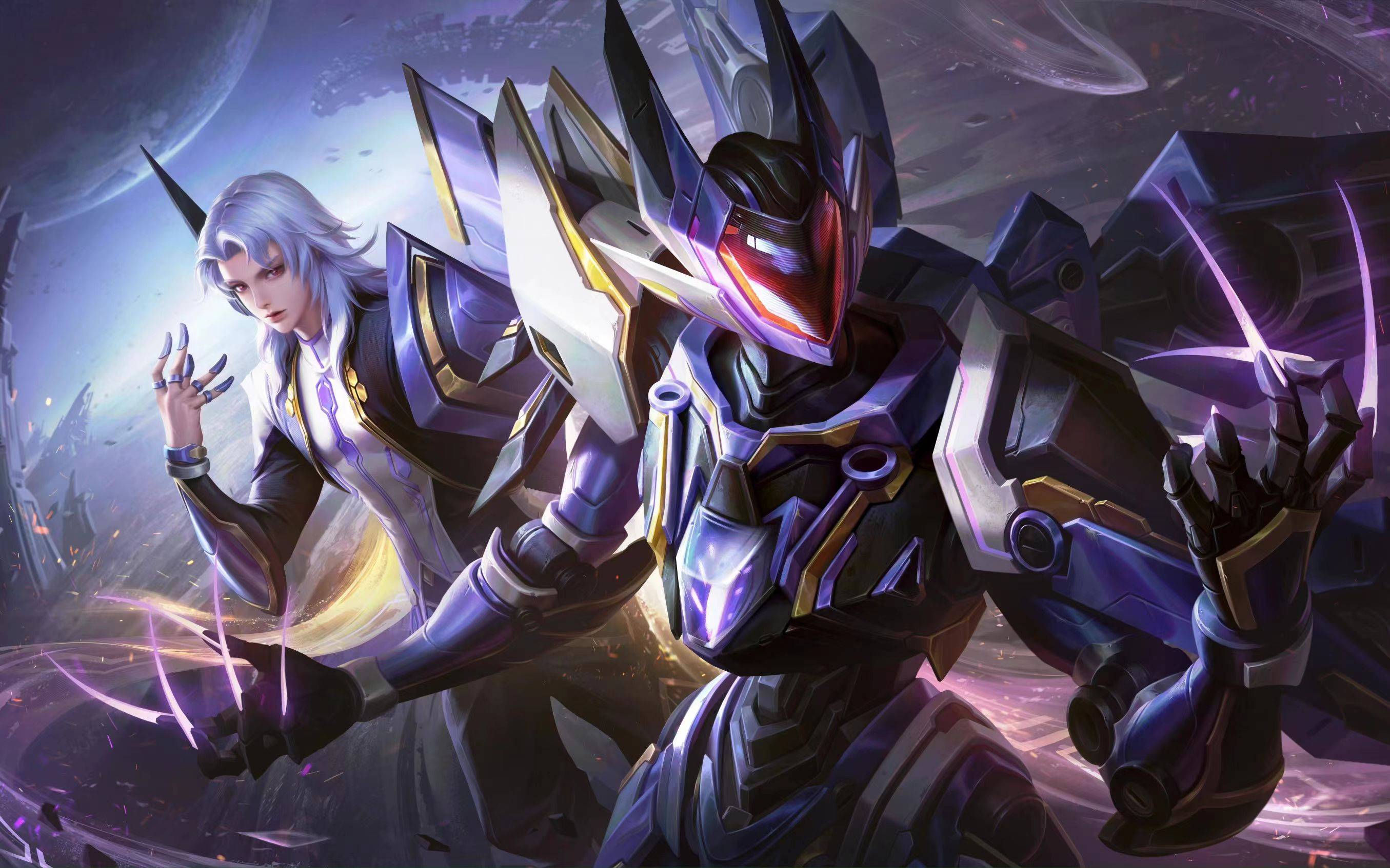 会市场上 会市场上