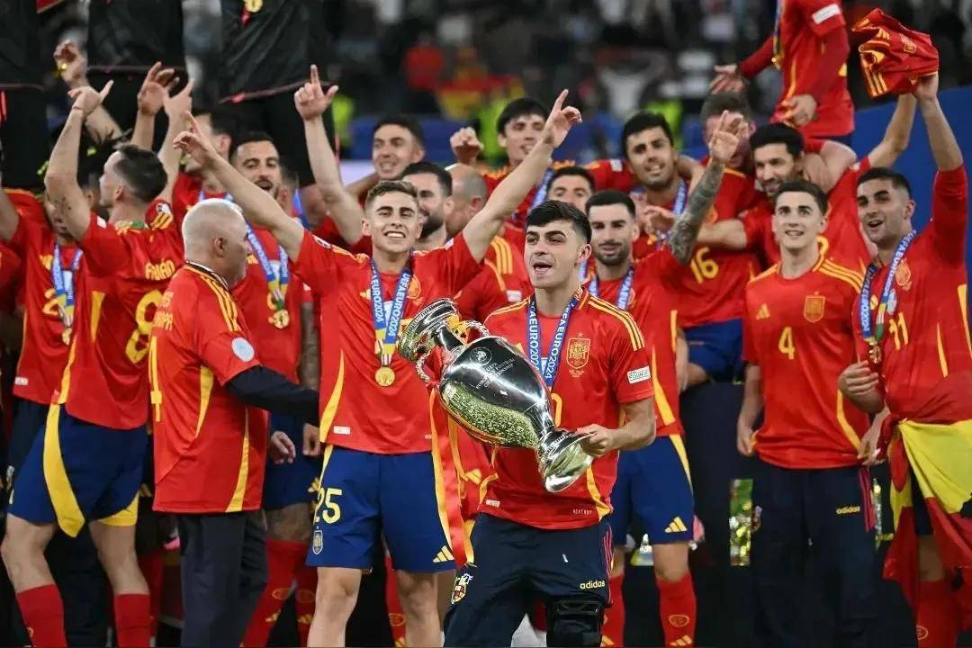 这样的比赛 这样的比赛